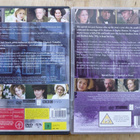 Cranfordin Naiset + Return to Cranford (Judi Dench) - pikkukuva 2