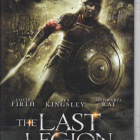 The Last Legion (DVD K13) - pikkukuva 1
