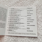 Popnyt! Lokakuu 2003 CD - pikkukuva 4