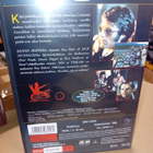 DVD EASY RIDER ( EGMONT  ) SIS POSTIKULU - pikkukuva 2