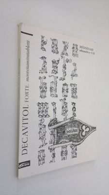 Medisiinari n:o 4/1965