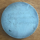 JÄRVENPÄÄN FILATELISTISEURA - pikkukuva 2