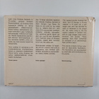 Andreas Alariesto : Andreas Alarieston lapinkuvat = Andre... - pikkukuva 2