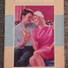 Harlequin Julia / Marie Ferrarella - Hyvät neuvot kalliit - pikkukuva 1