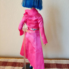 Barbie Rock N Royals ZIA - pikkukuva 4