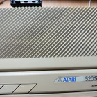 ACSI2STM Atari ST:lle – SD-kovalevyemulaattori sis SD - pikkukuva 2
