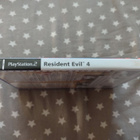 Resident Evil 4 (PS2) - pikkukuva 3