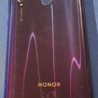 Huawei Honor 20 Lite, viallinen - pikkukuva 2