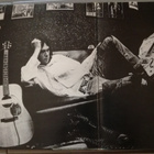 NEIL YOUNG After The Goldrush UK LP vuodelta 1970/1972 - pikkukuva 3