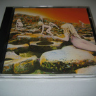 Led Zeppelin - Houses Of The Holy (CD) - pikkukuva 1