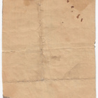 20 kopeekkaa 1832 - pikkukuva 2