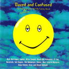 Various•Dazed And Confused(Music From The Motion Picture) CD - pikkukuva 1