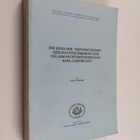 Matti Viikari : Die krise der "historistischen" geschicht... - pikkukuva 1