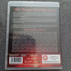 Madman blu-ray (arrow video) - pikkukuva 2