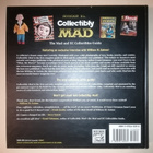 1995 1.p Collectibly Mad Hardcover - pikkukuva 3