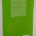 Pentti H. Tikkanen : Eräelämyksiä Lapista - pikkukuva 2