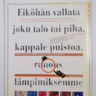 Parnasso 6/2004 - pikkukuva 2