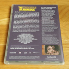 The Horrible Dr. Hichcock Limited edition Blu-ray - pikkukuva 2