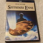 DVD Seitsemäs enne (Egmont) - pikkukuva 1