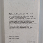 Kaarlo Merimaa : Takapihan sankareita - pikkukuva 2