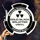 MICHAEL SCHENKER : Immortal, Gold Black Marbled - LP, uusi - pikkukuva 5