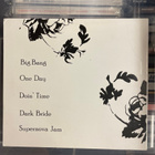 FUDGE FLOUNDERS - Anger Management cd-ep digipak - pikkukuva 2