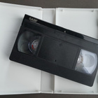 VHS: Benny Hill Vauhdissa (Benny Hill, O: Dennis Kirkland 19 - pikkukuva 5