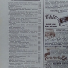 Kotiliesi No 4 helmikuu 1961 - pikkukuva 2