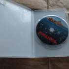 Piranha (DVD) - pikkukuva 4