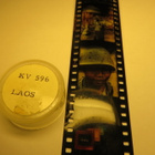 RAINA FILMI LAOS Nro KV 596 - pikkukuva 1
