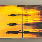 SOUNDGARDEN : Down On The Upside - 2LP, uusi - pikkukuva 3
