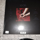 Aurora – The Gods We Can Touch 2xLp - pikkukuva 3