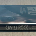 Stephen Kingin CASTLE ROCK: Kausi 2 (2019) Blu-ray (UUSI) - pikkukuva 3