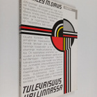 Stanley M. Davis : Tulevaisuus hallinnassa - pikkukuva 1