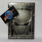 PREDATOR TRILOGY BLUE-RAY - pikkukuva 1