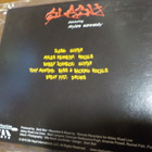 SLASH - LIVE IN AUSTRALIA / AUGUST 2010 RARE 2CD-R - pikkukuva 2