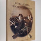 Kastista poimittu, tiedostoon tallennettu : 100-vuotias K... - pikkukuva 1