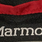 MARMOT SPORT TAKKI KOKO S - pikkukuva 3