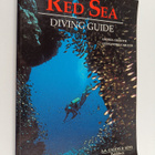 Red Sea : Diving guide - pikkukuva 1