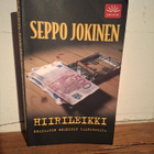 Seppo Jokinen - pikkukuva 5