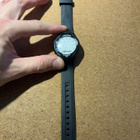 Casio AW-90H 50m miesten/naisten kello – analog + digitaalin - pikkukuva 4