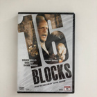 16 BLOCKS - pikkukuva 1