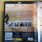 WHITE SANDS DVD - pikkukuva 2