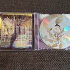 Zyklon ”Aeon” CD - pikkukuva 2