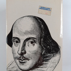 William Shakespeare : The complete works of william shake... - pikkukuva 2