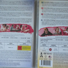 BOSOM BUDDIES - Tom Hanks - koko sarja ( 6 DVD ) - pikkukuva 2