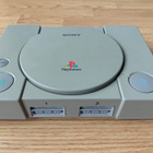 Playstation - pikkukuva 3