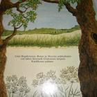 Grahame - Gooding Huviretki - pikkukuva 3