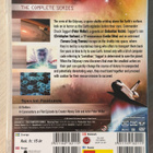 Odyssey 5 (2002) koko tv-sarja (5DVD) Peter Weller - pikkukuva 2