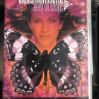 ALANIS MORISSETTE - Feast On Scraps  DVD+CD - pikkukuva 1